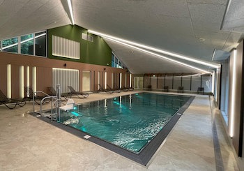 Alpine Club