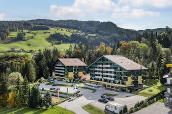 Alpine Club