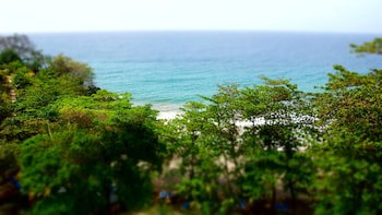 Bacolet Beach Club