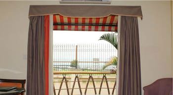 The Corinthians Resort & Club