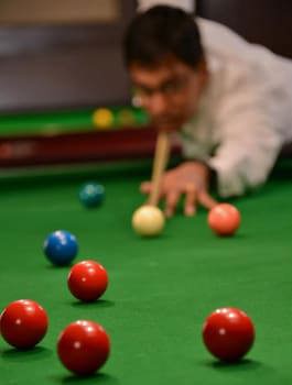 The Corinthians Resort & Club