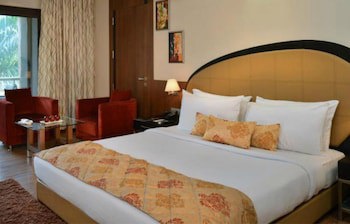 The Corinthians Resort & Club