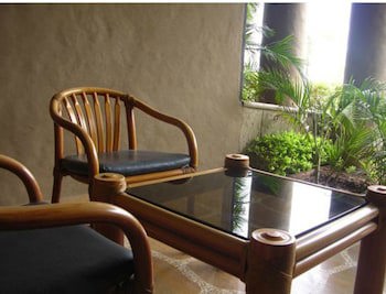 The Corinthians Resort & Club