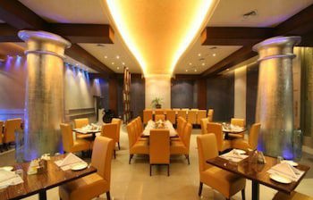 The Corinthians Resort & Club