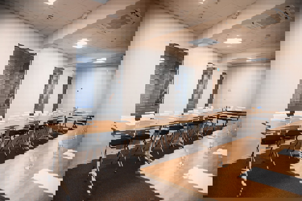 Hotel Le Cinq Hyper Centre Ville