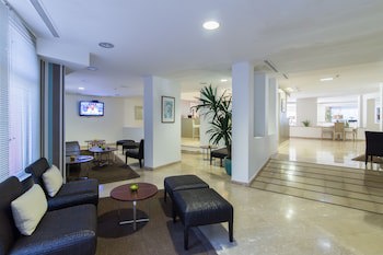 Hotel Quarteirasol