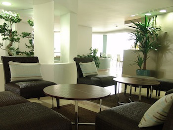 Hotel Quarteirasol