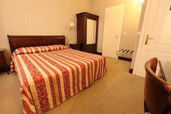 Residenza Goldoni fotoğrafı