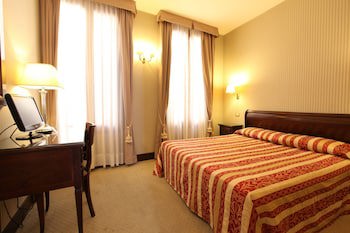 Residenza Goldoni fotoğrafı