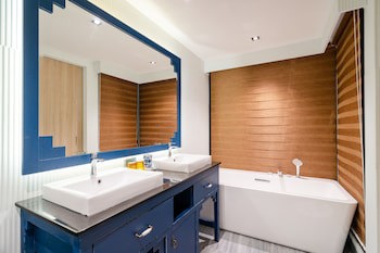 Bhukitta Boutique Hotel
