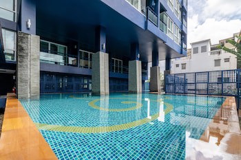 Bhukitta Boutique Hotel