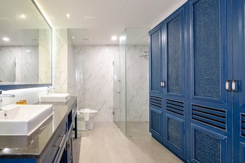 Bhukitta Boutique Hotel