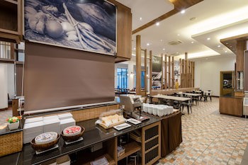 Bhukitta Boutique Hotel