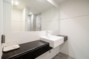 Bhukitta Boutique Hotel