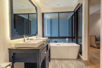 Bhukitta Boutique Hotel
