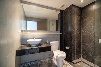 Bhukitta Boutique Hotel