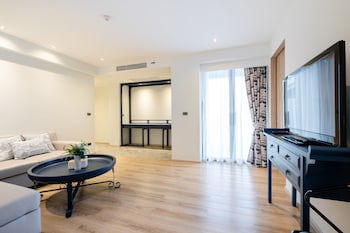 Bhukitta Boutique Hotel