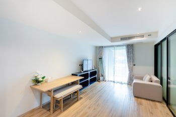 Bhukitta Boutique Hotel