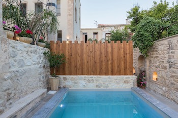Casa Vitae