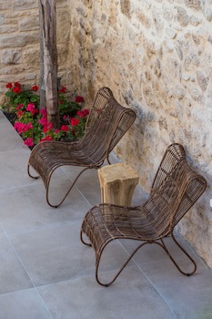 Casa Vitae