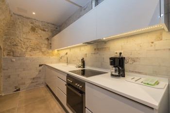 Casa Vitae