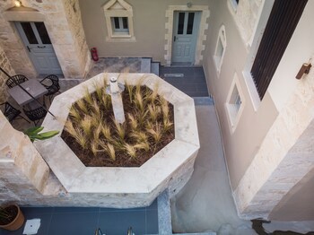 Casa Vitae