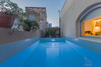 Casa Vitae