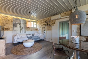 Casa Vitae