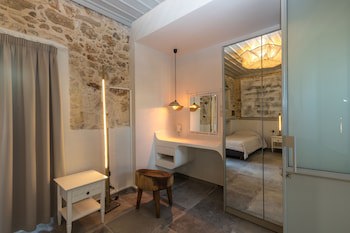 Casa Vitae