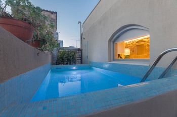 Casa Vitae