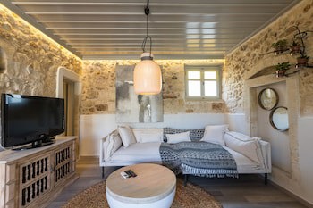Casa Vitae