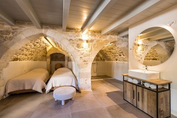 Casa Vitae