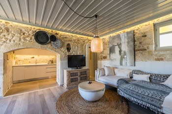 Casa Vitae
