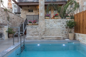 Casa Vitae