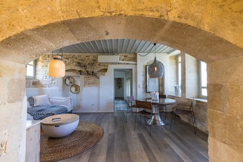 Casa Vitae