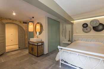 Casa Vitae