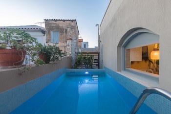 Casa Vitae