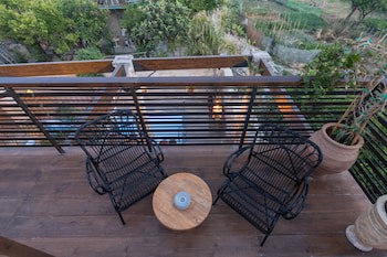 Casa Vitae