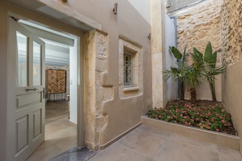 Casa Vitae