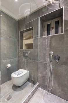 Casa Vitae