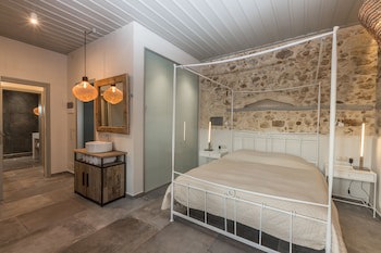Casa Vitae