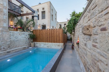 Casa Vitae