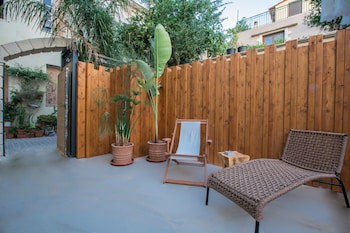Casa Vitae