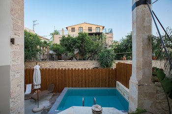 Casa Vitae