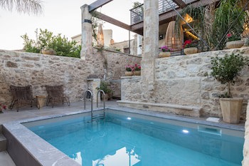 Casa Vitae