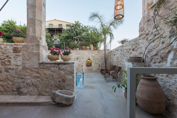Casa Vitae