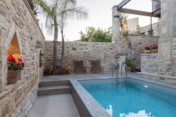 Casa Vitae