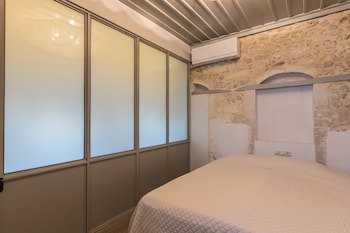 Casa Vitae