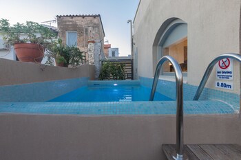 Casa Vitae