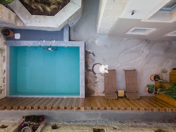 Casa Vitae